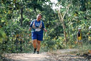 BIB: 
                            <button type="button" onclick="openModal(26073776)" class="btn btn-primary btn-sm float-right btn-popup" data-toggle="modal" data-target=".modal-high-quality">
                        <i class="fas fa-shopping-cart"></i> Add to Cart
                    </button>
                                            <button type="button" onclick="isThisMe(26073776, true)" class="btn btn-success btn-sm float-right btn-popup btn-isme hidden" data-toggle="tooltip" data-placement="bottom" title="นี่คือรูปของคุณใช่ไหม คลิกที่นี่เพื่อเอาเข้าอัลบั้ม">
                        <i class="fas fa-plus"></i> Add to album
                    </button>
                    <button type="button" onclick="isThisMe(26073776, false)" class="btn btn-warning btn-sm float-right btn-popup btn-isnotme hidden">
                        <i class="fas fa-ban"></i> Remove from album
                    </button>